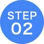 STEP02