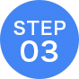 STEP03